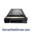 JMN63 — Dell 3TB 7200RPM 3.5in SATA 6G Drive for PowerEdge