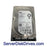 JMN63 — Dell 3TB 7200RPM 3.5in SATA 6G Drive for PowerEdge