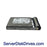 JMN63 — Dell 3TB 7200RPM 3.5in SATA 6G Drive for PowerEdge