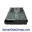 JMN63 — Dell 3TB 7200RPM 3.5in SATA 6G Drive for PowerEdge