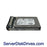 JMN63 — Dell 3TB 7200RPM 3.5in SATA 6G Drive for PowerEdge