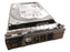 JMN63 — Dell 3TB 7200RPM 3.5in SATA 6G Drive for PowerEdge