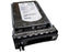 JP620 — Dell 0 146GB 10K 3G 16MB 3.5in SAS Hard Drive ST3146755SS