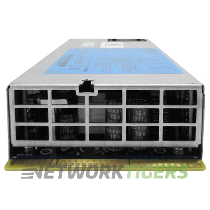 Dell JWYDK PowerEdge C6100 470W AC Liteon PS-2471-1L Server Power Supply