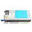 Dell JWYDK PowerEdge C6100 470W AC Liteon PS-2471-1L Server Power Supply