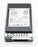 Dell K60N7 3.2TB TLC NVMe SSD 2.5" Gen3 x4 MU Solid State Drive | USED