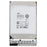 Dell KFJ7G 12TB 7.2k NL SAS 12Gbps 512e 256MB 3.5inch 14G Hot Plug Hdd | USED