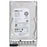Dell KRM6X 4TB 7.2K NL SAS 12Gbps 512n 3.5" Hot-Plug Hard Drive | USED