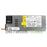 Dell KTM6X DPS-460KB 460W AC Front-to-Back Airflow (Normal) Switch Power Supply