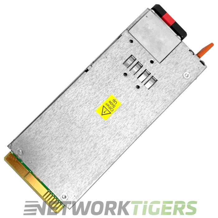 Dell KTM6X DPS-460KB 460W AC Front-to-Back Airflow (Normal) Switch Power Supply