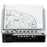 Dell KYJF3 3.2TB PCIe NVMe Mixed-Use U.2 SSD | USED