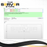 Dell Kioxia 960GB NVMe PCIe Gen4 2.5-inch U.2 Solid State Drive (SSD) with 14-Gen Tray. * (0-10 POH) 100% Health. *  P/N: YNGYD.