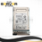 Dell Kioxia 960GB NVMe PCIe Gen4 2.5-inch U.2 Solid State Drive (SSD) with 14-Gen Tray. * (0-10 POH) 100% Health. *  P/N: YNGYD.