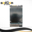 Dell Kioxia 960GB PCIe 4.0 NVMe Read Intensive 2.5-inch U.2 Solid State Drive (SSD) with 14-Gen Tray. * (0-10 POH) 100% Health. *  P/N: 8082N.
