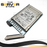 Dell Kioxia 960GB PCIe 4.0 NVMe Read Intensive 2.5-inch U.2 Solid State Drive (SSD) with 14-Gen Tray. * (0-10 POH) 100% Health. *  P/N: 8082N.