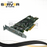 Dell (Kit) BOSS-S1 Raid Controller Card with 2x 240GB M.2 SATA 2280 SSD 0K4D64