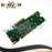 Dell (Kit) BOSS-S1 Raid Controller Card with 2x 240GB M.2 SATA 2280 SSD 0K4D64
