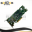 Dell (Kit) BOSS-S1 Raid Controller Card with 2x 240GB M.2 SATA 2280 SSD 0K4D64