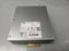 Dell L425EF-00 Precision 5820 425W PSU Power Supply 3W8F7/Y097X Genuine Dell