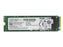 Dell LITE-ON 512GB M.2 SATA NVMe Solid State Drive CX2-8B512-Q11 (0PW87C)
