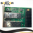 Dell LPE35002 32GB Dual Port Fiber Channel HBA (LOW PROFILE) 04VDY3 4VDY3