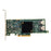 Dell LSI 9207-8I 6Gbps SAS Adapter | 4TMJF