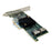 Dell LSI 9207-8I 6Gbps SAS Adapter | 4TMJF