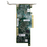 Dell LSI MegaRAID SAS 9205-8i RAID Controller Card
