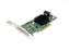 Dell LSI MegaRaid SAS 9341-8I 12Gb/s Pci-E 3.0 x8 Raid Controller (9341-8I)