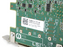 Dell LSI SAS9206-16E 6GB/S 4-Port HBA SAS PCI-E Host Bus Adapter (1V1W2)