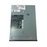 Dell LTO-5-140 SAS HH Internal Tape Drive (12X4240)(For parts)