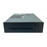 Dell LTO-5-140 SAS HH Internal Tape Drive (12X4240)(For parts)
