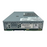 Dell LTO-5-140 SAS HH Internal Tape Drive (12X4240)(For parts)
