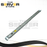 Dell (Left side) A15 1U Sliding ReadyRails II Rail PowerEdge 15th 16th Gen 0JYXY0 JYXY0