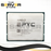 Dell Locked) AMD EPYC 7313 3.0GHz 16C 128MB 155W Socket SP3 CPU 100-000000329