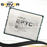 Dell Locked) AMD EPYC 7313 3.0GHz 16C 128MB 155W Socket SP3 CPU 100-000000329