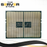 Dell Locked) AMD EPYC 7313 3.0GHz 16C 128MB 155W Socket SP3 CPU 100-000000329