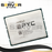 Dell Locked) AMD EPYC 7313 3.0GHz 16C 128MB 155W Socket SP3 CPU 100-000000329