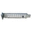 Dell Low Profile Adapter PERC Bracket | 2G2R5