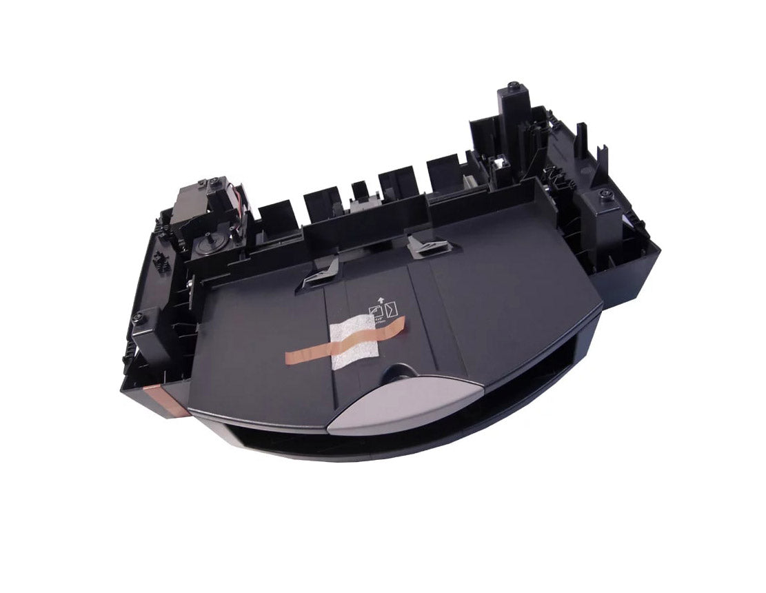 Dell Lower Paper Tray Assembly for 962 Printer - 54-05156-00A
