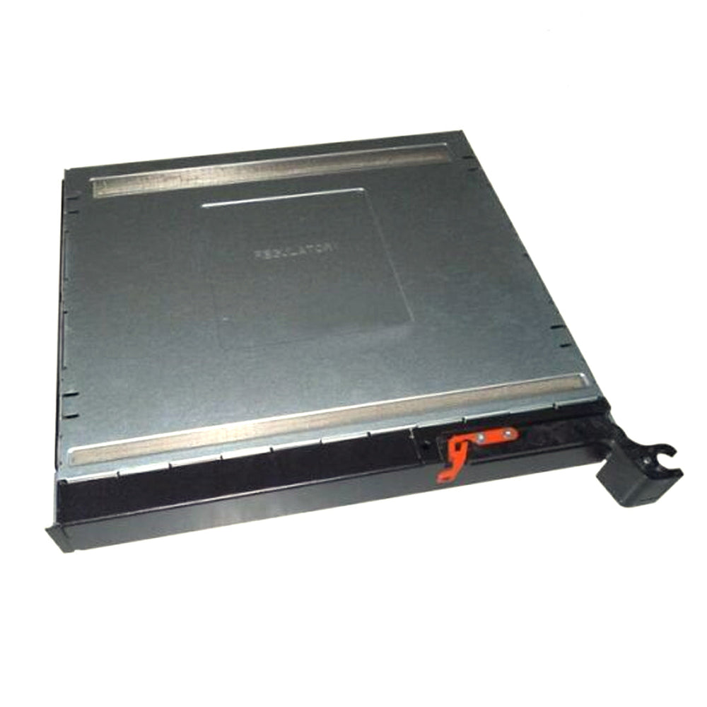 Dell M1000E Blank I/O Filler | H330H
