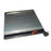 Dell M1000E Blank I/O Filler | H330H