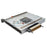 Dell M1000E Force10 M 10/40Gb I/O Aggregator Module | 4W2J4