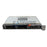 Dell M1000E Force10 M 10/40Gb I/O Aggregator Module | WKCFR