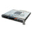 Dell M1000E Force10 M 10/40Gb I/O Aggregator Module | WKCFR