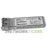 Dell M14MK SFP28-10G-25G-SR-85C 10/25GbE Dual Rate BASE-SR SFP28 Transceiver