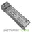 Dell M14MK SFP28-10G-25G-SR-85C 10/25GbE Dual Rate BASE-SR SFP28 Transceiver