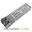 Dell M14MK SFP28-10G-25G-SR-85C 10/25GbE Dual Rate BASE-SR SFP28 Transceiver