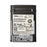Dell M2CDF 7.68TB PCIe 4 NVMe U.3 SED 2.5" SSD | USED