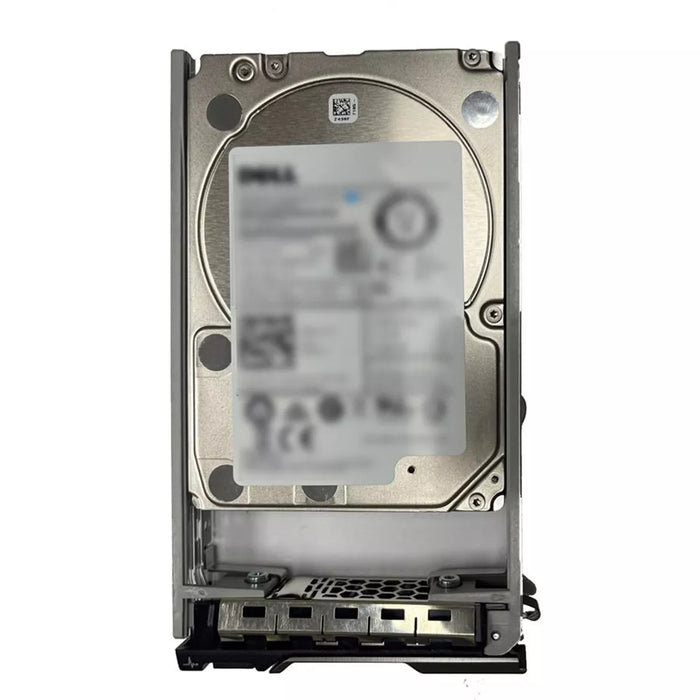 Dell M40TH 14G 8TB 7.2K NL SAS 12Gbps 3.5inch Hot Plug Hard Drive | USED